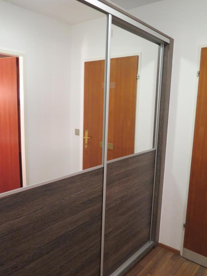 Appartement Kaprunski 2 Extérieur photo